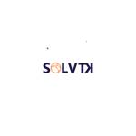 SOLVTK Agency Profile Picture