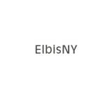 Elbisny Profile Picture