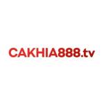 CakhiaTV org Profile Picture