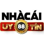 nhacaiuytin88taxi Profile Picture