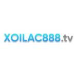 Xoilac Cul Profile Picture