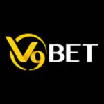 V9Bet Profile Picture