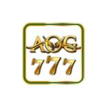 aog777band profile picture