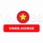 VN88 Profile Picture