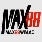 Max88 email Profile Picture