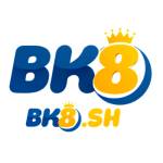bk8 sh Profile Picture