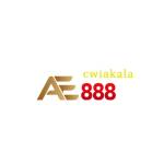 ae888cwiakala Profile Picture