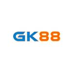 Gk88 boo Profile Picture