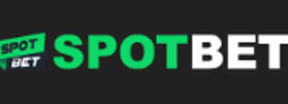 spotbet lol Cover Image