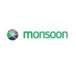 Monsoon software Profile Picture