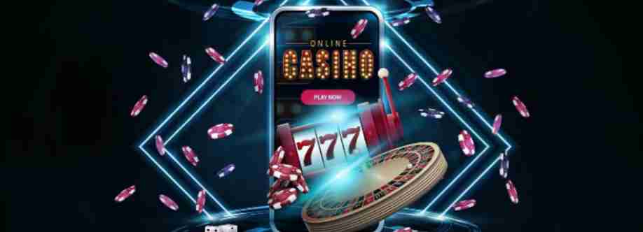 aa888 fun Cover Image