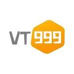 vt999 comde profile picture