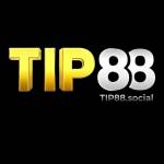 TIP88 Profile Picture