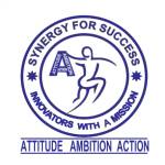 Triple Education profile picture