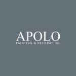 Apolo Painting & Decorating profile picture