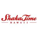 Shaka Time Profile Picture