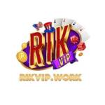 RIKVIP work Profile Picture