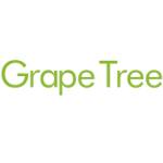 Grape Tree Profile Picture