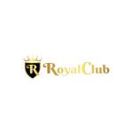 Royalclub Commx Profile Picture