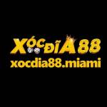 xocdia88 miami Profile Picture