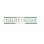 Climate Change Review Profile Picture