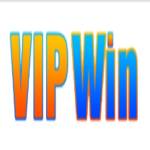 vipwin tv com Profile Picture