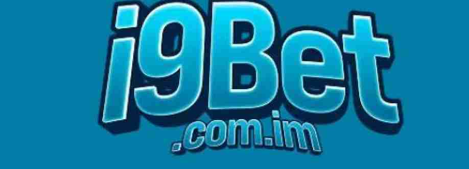 i9betcom im Cover Image