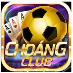 choangclub Profile Picture