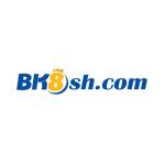 BK8sh Com Profile Picture