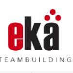Eka Team Building Profile Picture