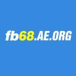 fb68aeorg Profile Picture