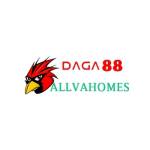 Đá Gà 88 Profile Picture