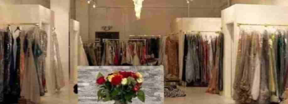 B Chic Fashions Cover Image
