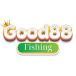 Good88 Cổng game giải trí đẳng cấp Profile Picture