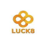 luck8 fotografiafelici Profile Picture