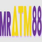 mratm88 blog Profile Picture