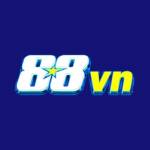 88VN News Profile Picture