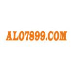 Alo7899 Com Profile Picture