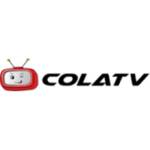 Colatv website Profile Picture