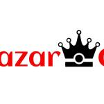 khel bazar Profile Picture