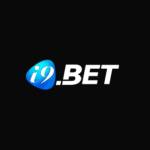 i9betvnhost Profile Picture