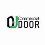 DJ Commercial Door Profile Picture