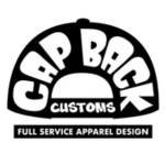 Cap Back Customs Profile Picture