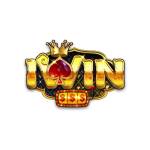 iwinvnagency Profile Picture