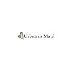 Urban In Mind Profile Picture