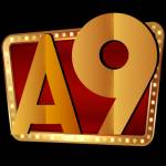 A9Play Casino profile picture