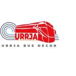 Urrja Bus Decor Profile Picture