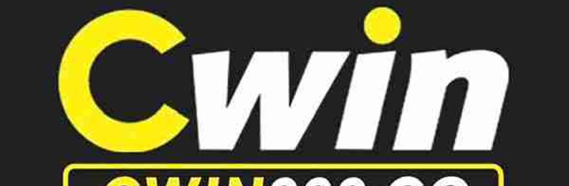cwin999 co Cover Image
