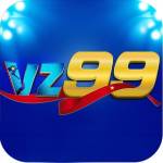VZ99.COM – LINK ĐĂNG KÝ VZ99 CASINO TẢI APP VZ99 NHANH NHẤT 2 Profile Picture