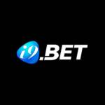 i9betvn codes Profile Picture